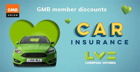 l&v car insurance quote.